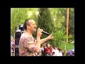 Gheorghe Țopa - Concert Nisporeni 90'
