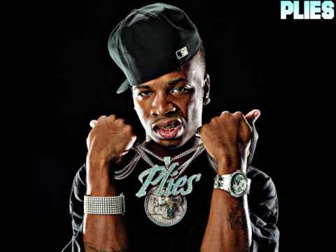 Water Plies 66