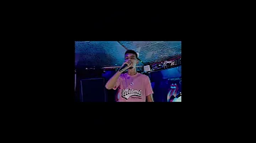 ياتي ما عندهاش عنوان Cheb Chaker Tchikou Ft Akrem Chitana Bientôt Rai Rn Production Live 