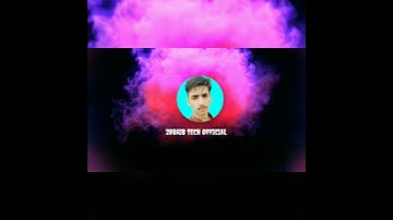 How to Make Professional Intro For YouTube in Kinemaster From Mobile || Intro Kaise Banaye?