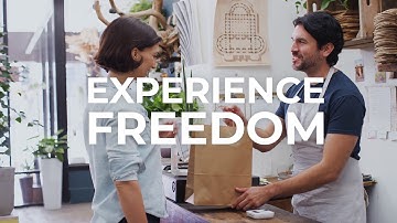 Social Media Video Teaser for Cloud-based Software