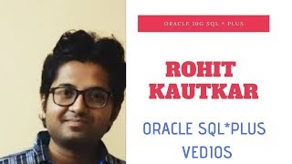 Oracle PLSQL Printing ODD numbers from 1 to 100 Using FOR LOOP