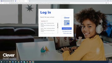 How to Access FOSSWeb Videos