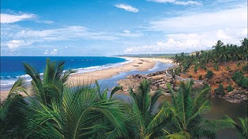 صلاة العشاء من الحرم المكي ـ د ـ بندربليلة ـ سورة القيامة ــ 4 ربيع الأول 1435هــ