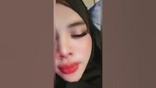Hijabers Style Update 2023 S28