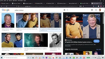 UD2 Programación Pseint Cuenta atrás Bucles TIC 1 Bachillerato IES Monterroso