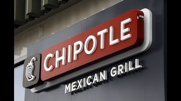 Designing Visual Language; Elements