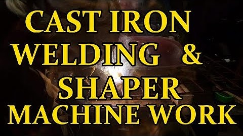 KASTO POWER HACKSAW REBUILD .  Part 3 .