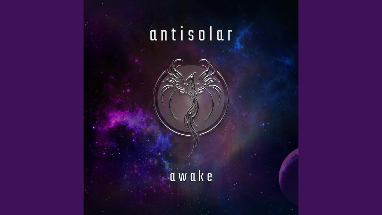 Watch Awake on YouTube Watch Awake on YouTube