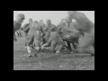 WSU Historic Films Series 1932 Fall Semester