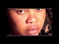 GETOU KABIKA NA EKULUSU Official Video GETOU KABIKA NA EKULUSU Official Video