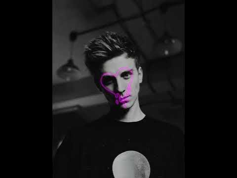Авы А4 - YouTube