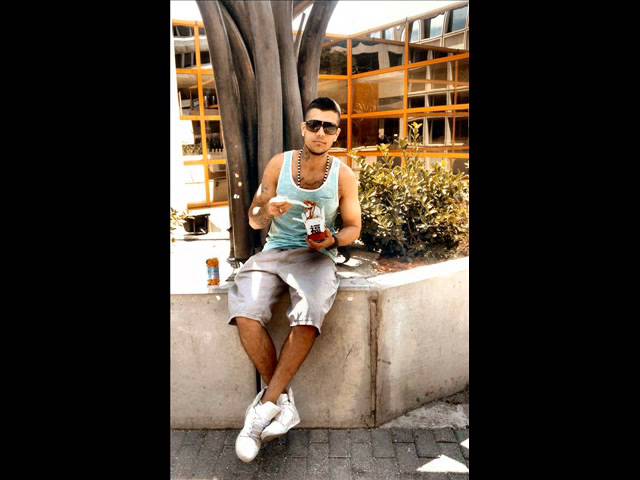mr missh egy perc
