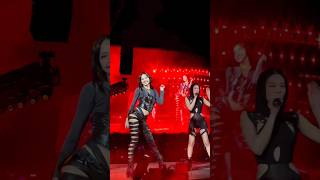 lisa hot dance?                          blackpink lisa shorts viralshorts