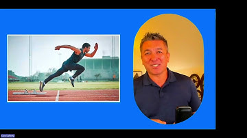 IBM TechXchange 2025 Speaker Effectiveness Training Part 1