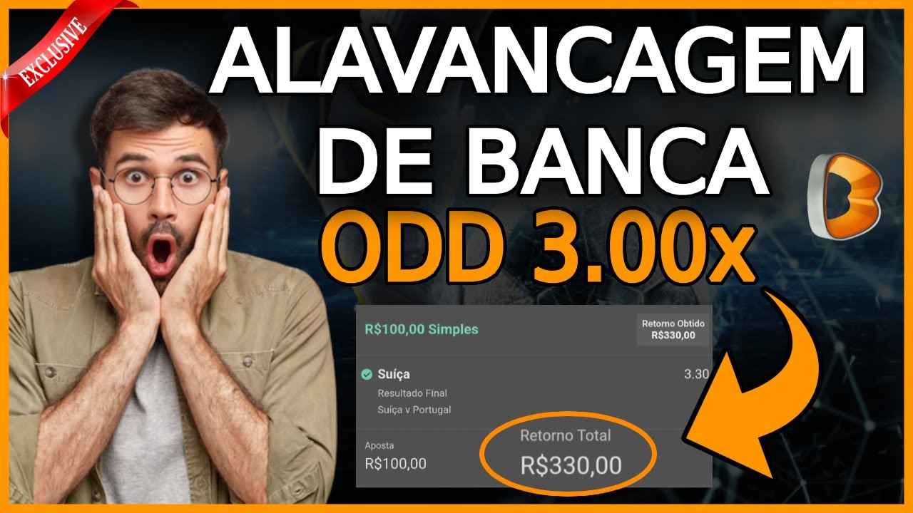 betano o que é