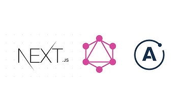 สร้างเวบแอพด้วย NextJS, Graphql, Apollo Client - 14 Reset Password (2) Send Email