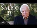 SALMO 37