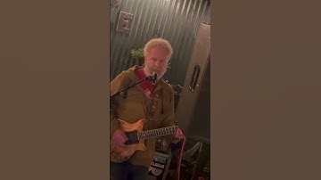 Thumbnail of Birdsong 3/2/25 Matt Hartle & Friends #gratefuldead #mhf Grateful Dead #jam #birdsong