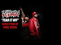 Method man redman tear it off  vinz vega remix