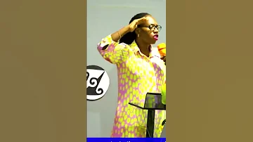 Ntuzemere Kuguma Ahantu Hamwe Ntakintu Wiyungura Prayerservice Gospelmusic 