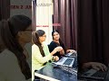#Shorts  #YouTubeShortsIndia  #ShortVideo  #ViralShorts  #ReelToReal  #BoostBusiness #legalvala