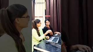 #Shorts  #YouTubeShortsIndia  #ShortVideo  #ViralShorts  #ReelToReal  #BoostBusiness #legalvala