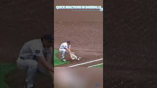 Nothing beats a clean pass 😮‍💨 #athletics #worldathleticschamps #sports #uk