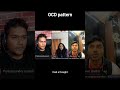 OCD PATTERN | HOW TO BREAK|artisticmind.org | #ocd