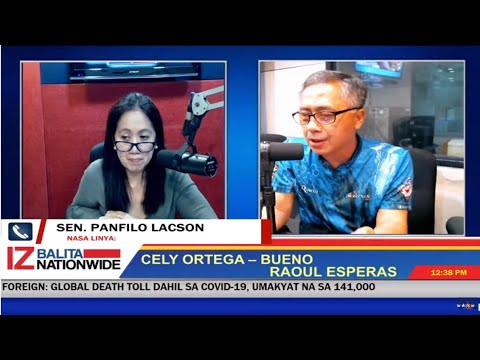 Video: Paano nabuo ang ferrocene?