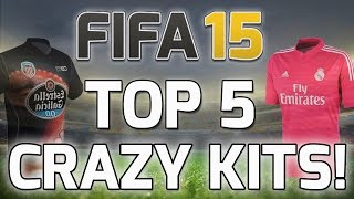 Kits Kits