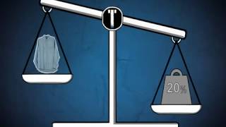 TECGEN SELECT:  Lightweight, Breathable, Moisture-Wicking FR Clothing