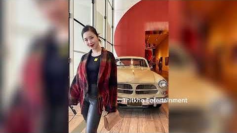 Hương Tràm bất ngờ về Việt Nam biểu diễn sau 4 năm đi du học, hiện tại thay đổi ra sao?