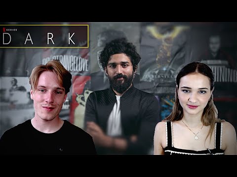 فيلمر  مقابلات أبطال    