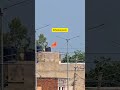 20x zoom test s25 ultra🤫#youtubeshort#viralvideo #ytshorts#s25ultra#zooming#s24ultravsiphone17zoom