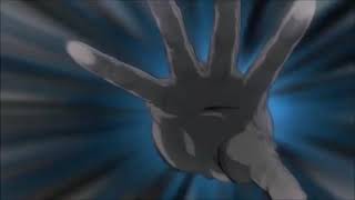 PADRE FIGLIO E SPIRITO「Anime AMV」