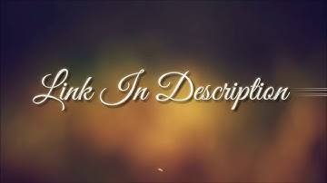 Sl arora class 12 Physics Volume 1 and 2