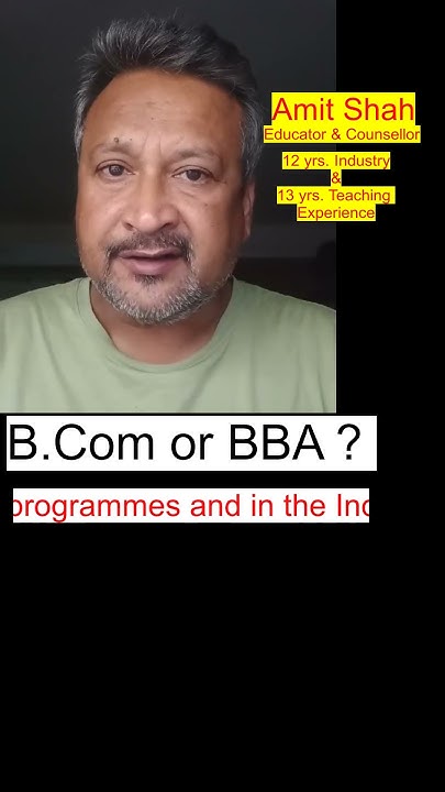 what-after-12th-commerce-b-com-or-bba-12th-b-com
