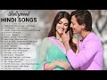 Superhit BOLLYWOOD HIND SONGS💕 | Kriti Sanon and Tiger Shroff | HEART TOUCHING | key of Love💖