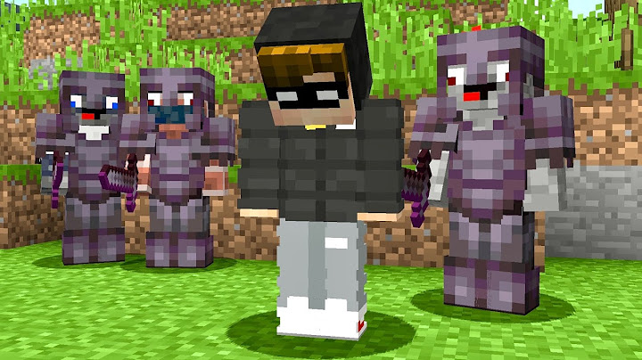 meine rache an AviveHD 😈 youtuber insel 3
