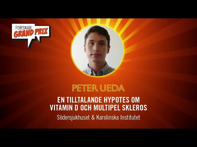 blåsa JoV videor