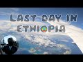 Last day in Ethiopia - unbelievably short stay #travel #ethopia #addisababa #africa #shortstory