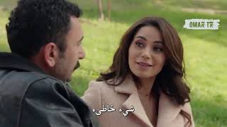 الفيلم الكوميدي   اتمنى أن لا يحل الصباح   مترجم للعربية