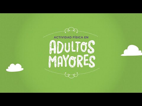 Vídeo: Efectos De Los Enfoques Terapéuticos Asistidos Por Los Medios Sobre La Actividad Física De Adultos Obesos: Una Revisión Sistemática