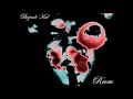 Download Recm Bizimle Kal Recm Bizimle Kal