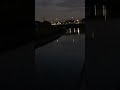 輪島の夜景