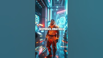 The Rise of AI in Gaming: Revolutionizing Player Experience