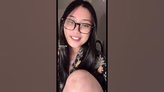 Bigo live Miss cele - 1469 💋💋🫶