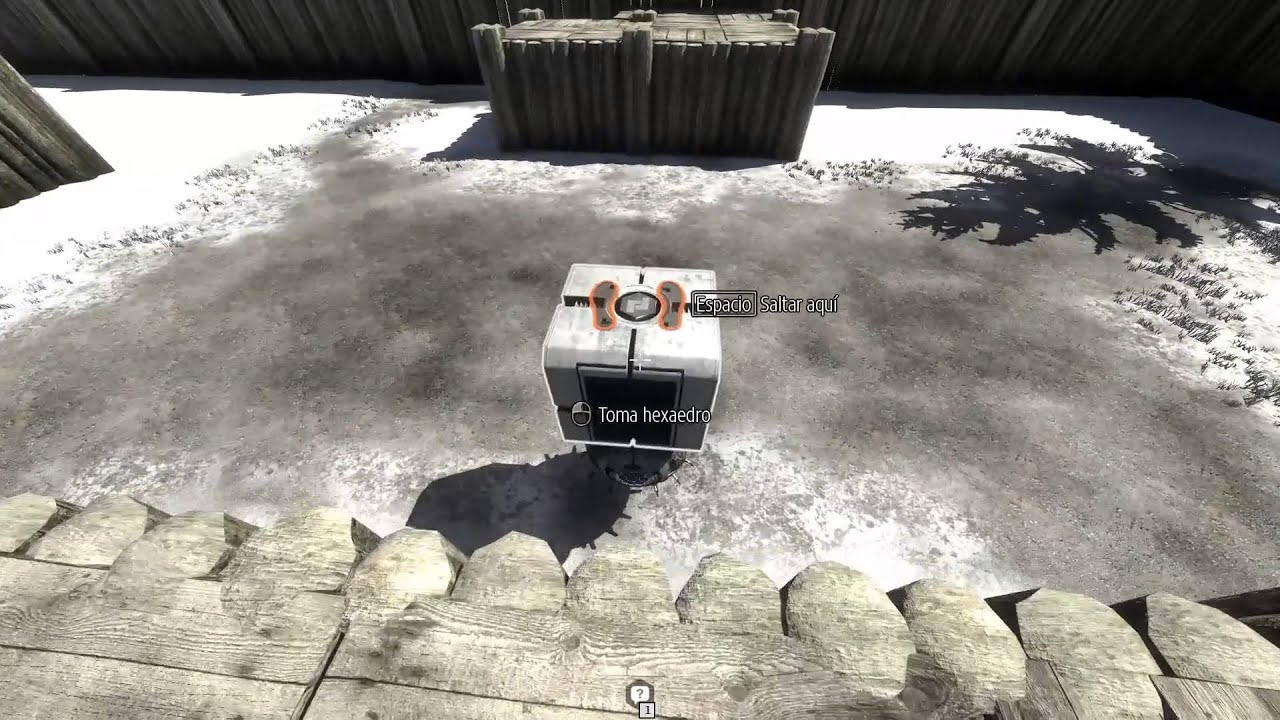 he talos principle 2 he talos principle 2