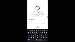 SIKS DROID - RESERTIFIKASI PKH - PANDUAN SIKS DROID VERSI ENUMERATOR PKH
